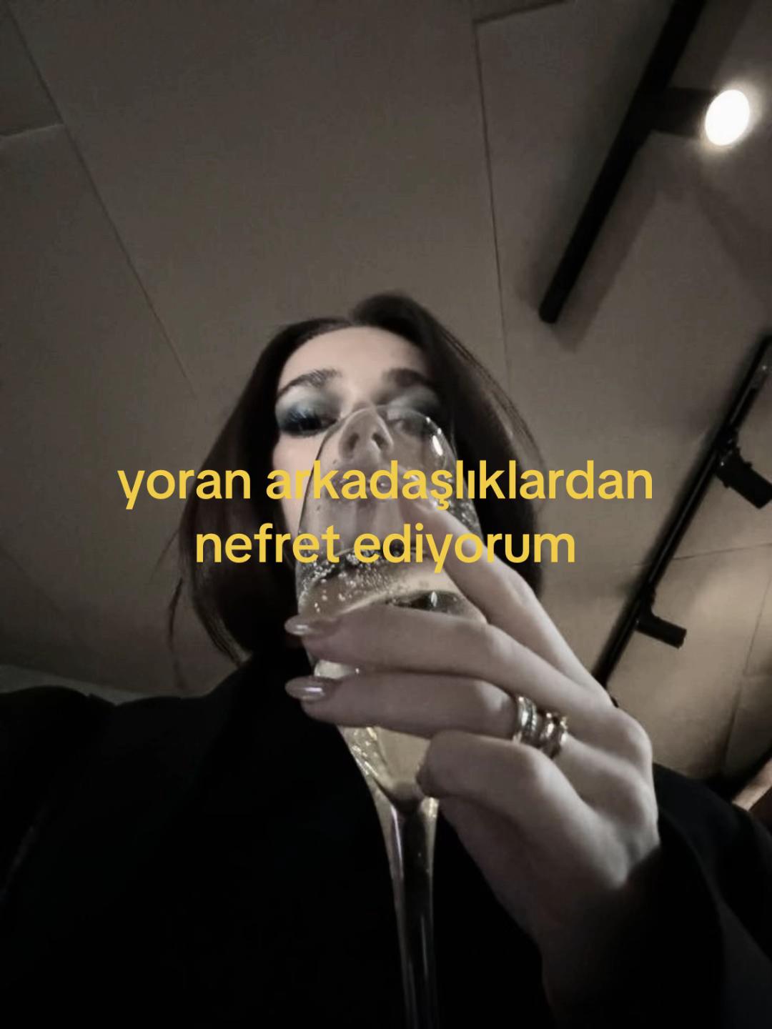 @E