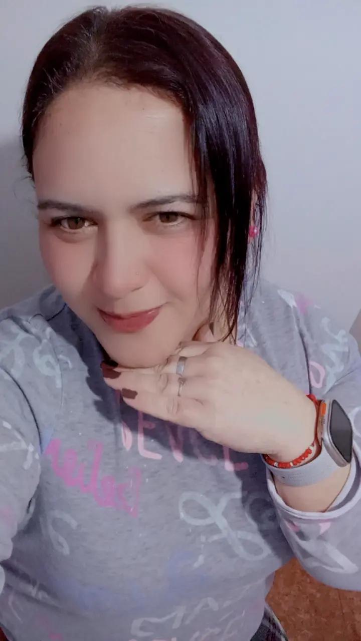 @😘😘𝓒𝓵𝓪𝓾𝓵𝓸𝓿𝓮𝓻𝓼😘😘