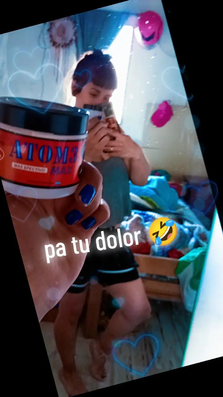 @lola_bonny