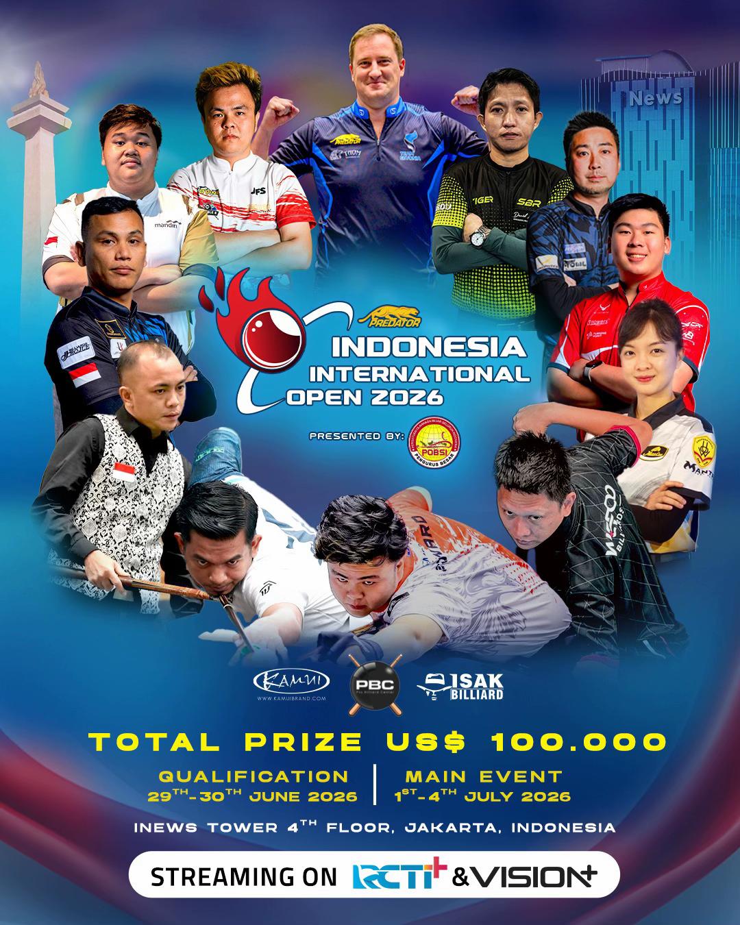 @biliarindonesia