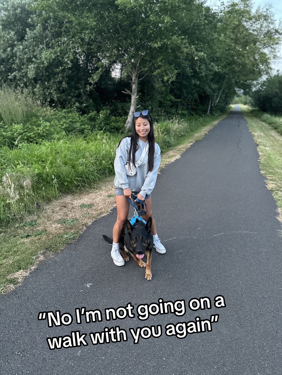@Miki
