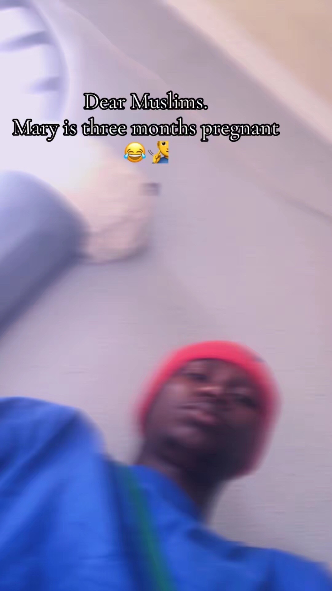 @&Aacute;L&Aacute;Ń&Iacute;🖤🦍