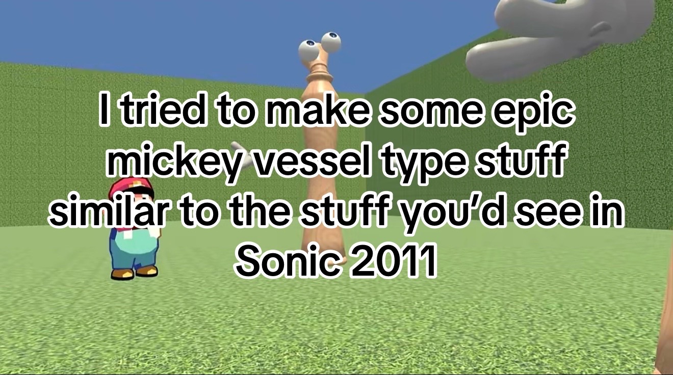 @MouseGuy