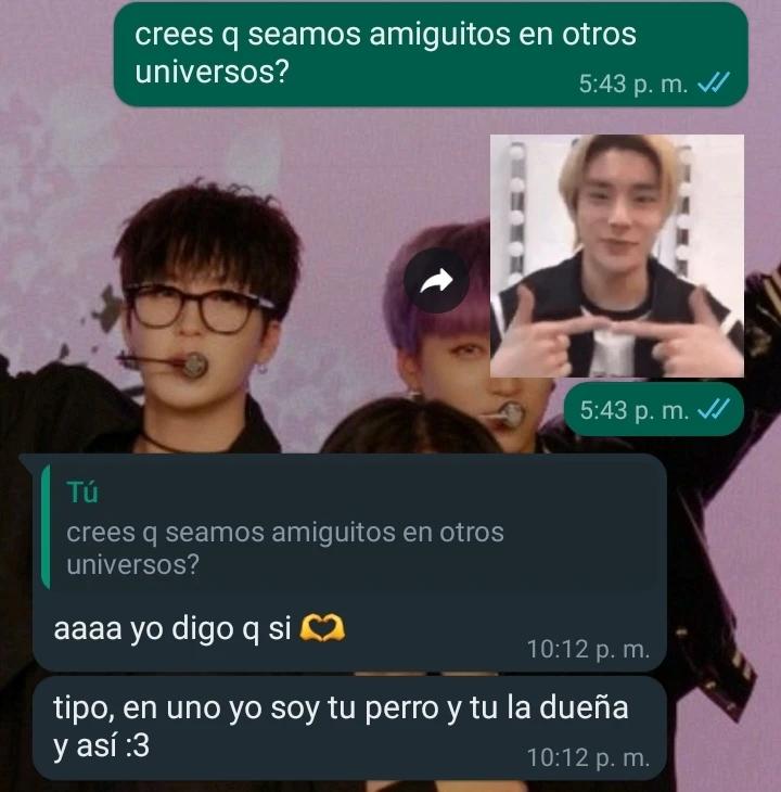 @ange