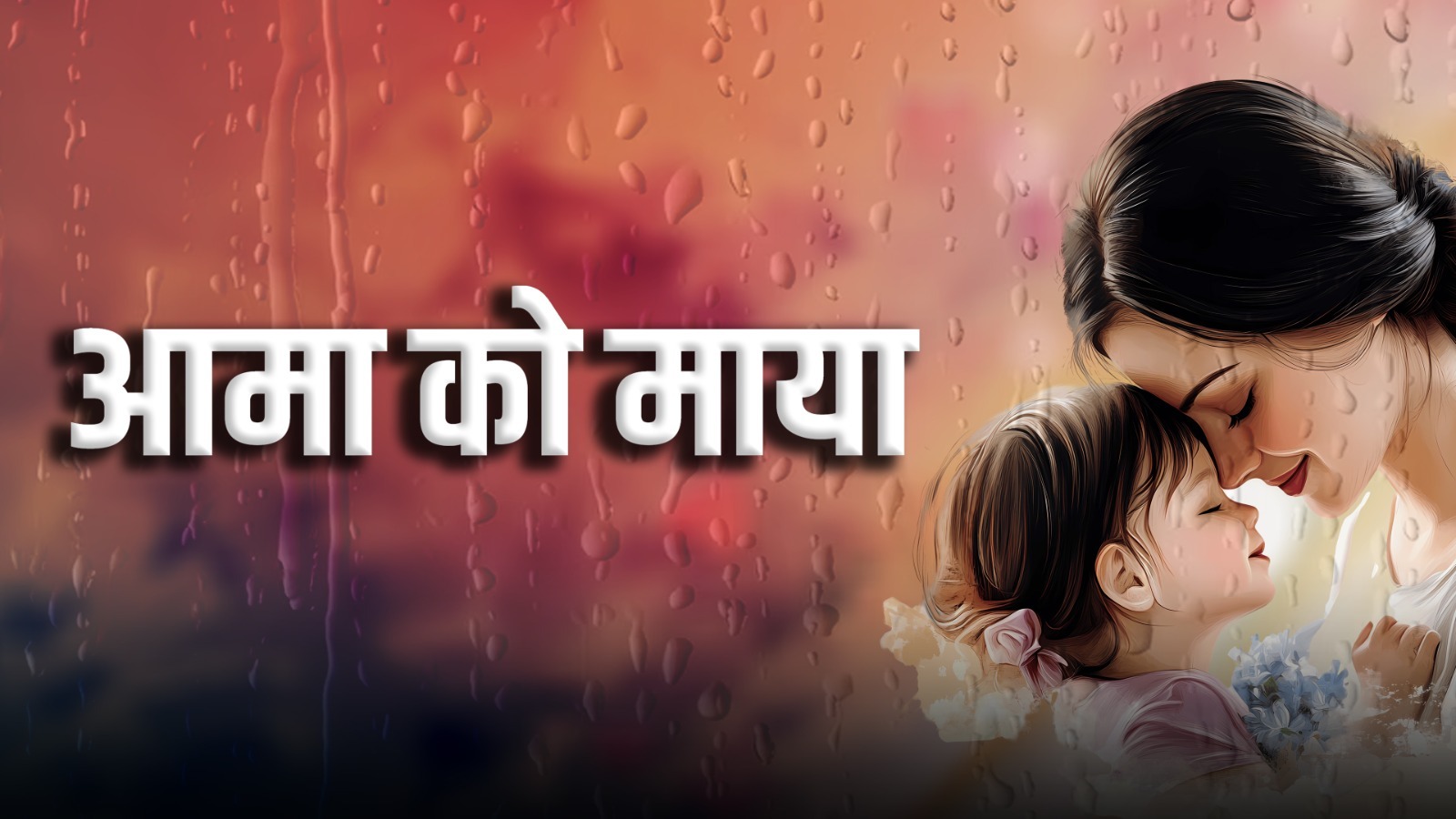 @शिशिर भाइरल कमेन्ट गर्ने 👍💐