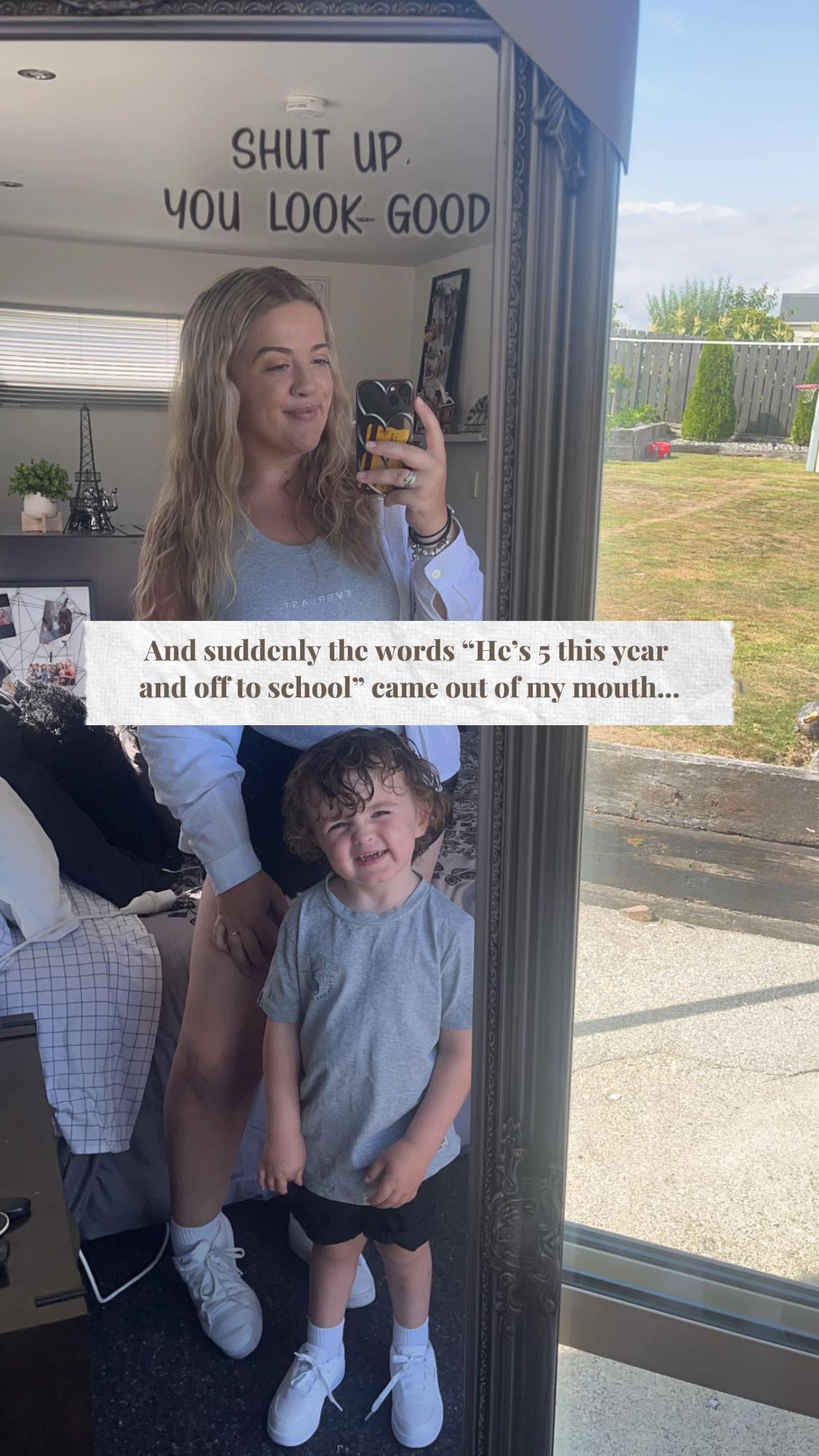 @Chloe 🧒🏼👱🏼&zwj;♀️🤍