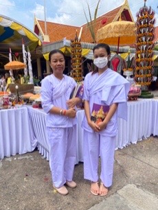 @aung_aungo23