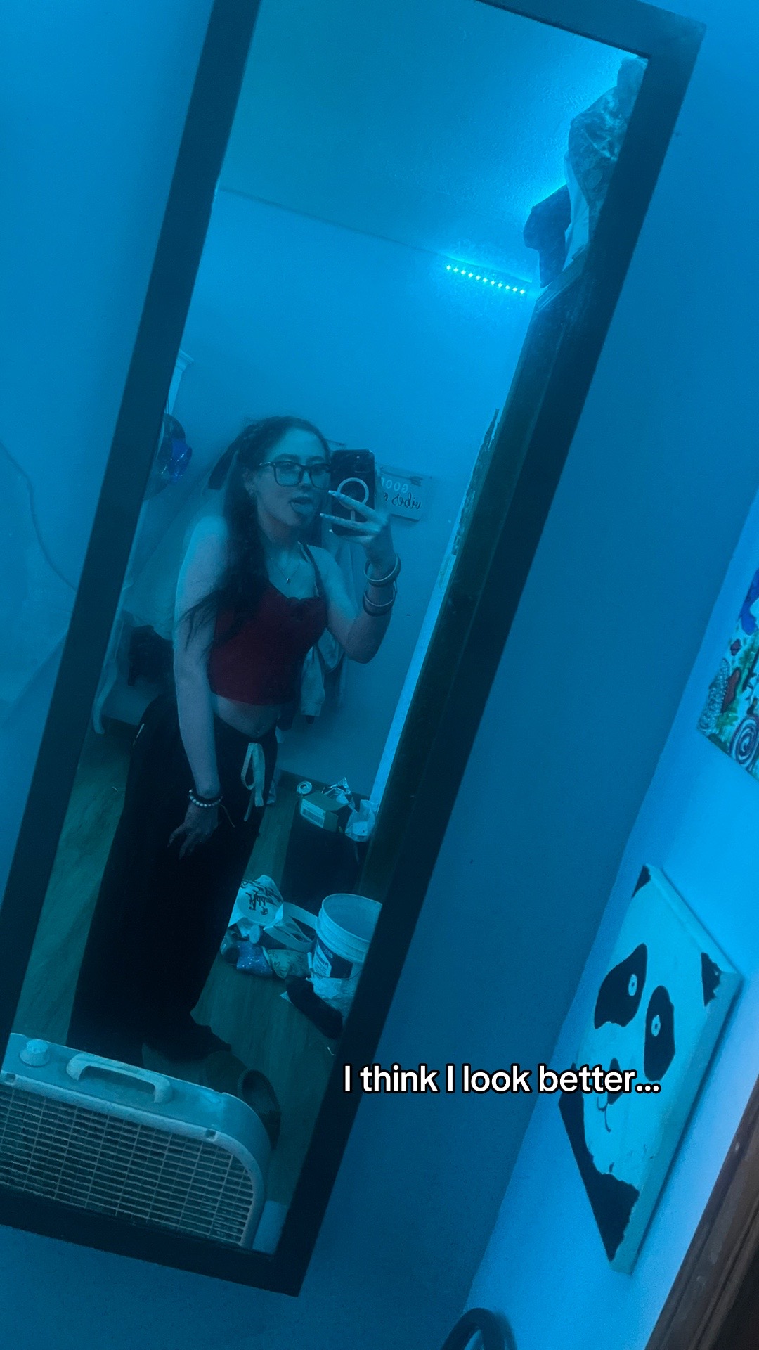 @A💕
