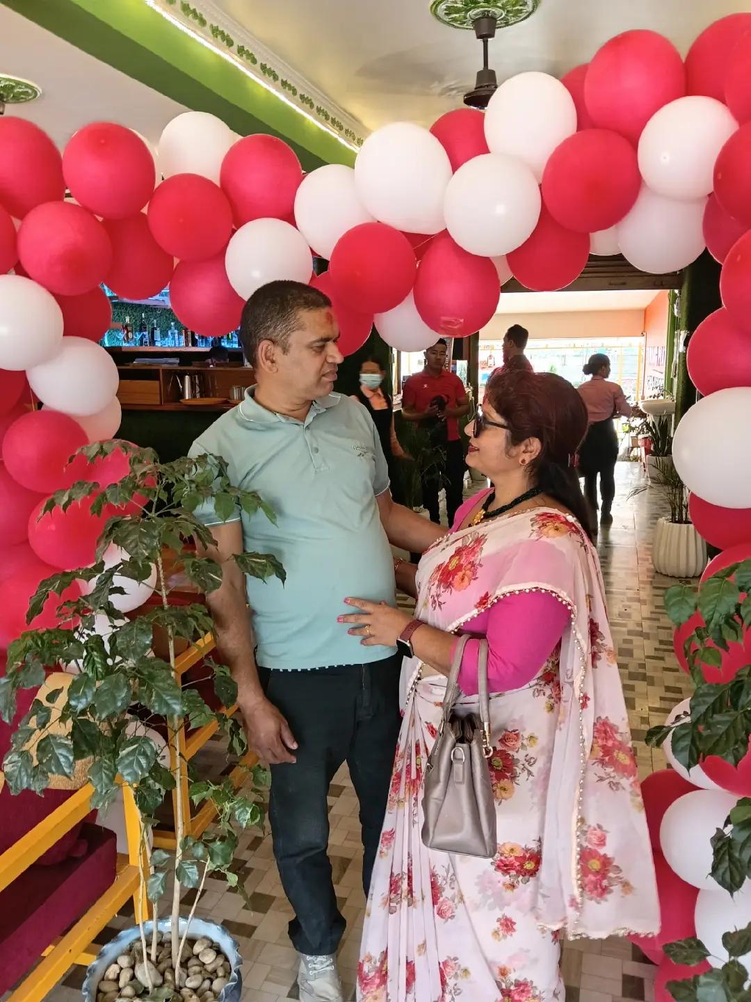 @janukaAdhikari 0
