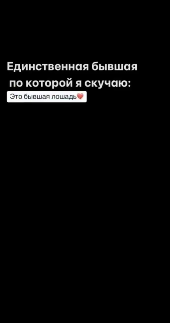 @Nurbakyt _777