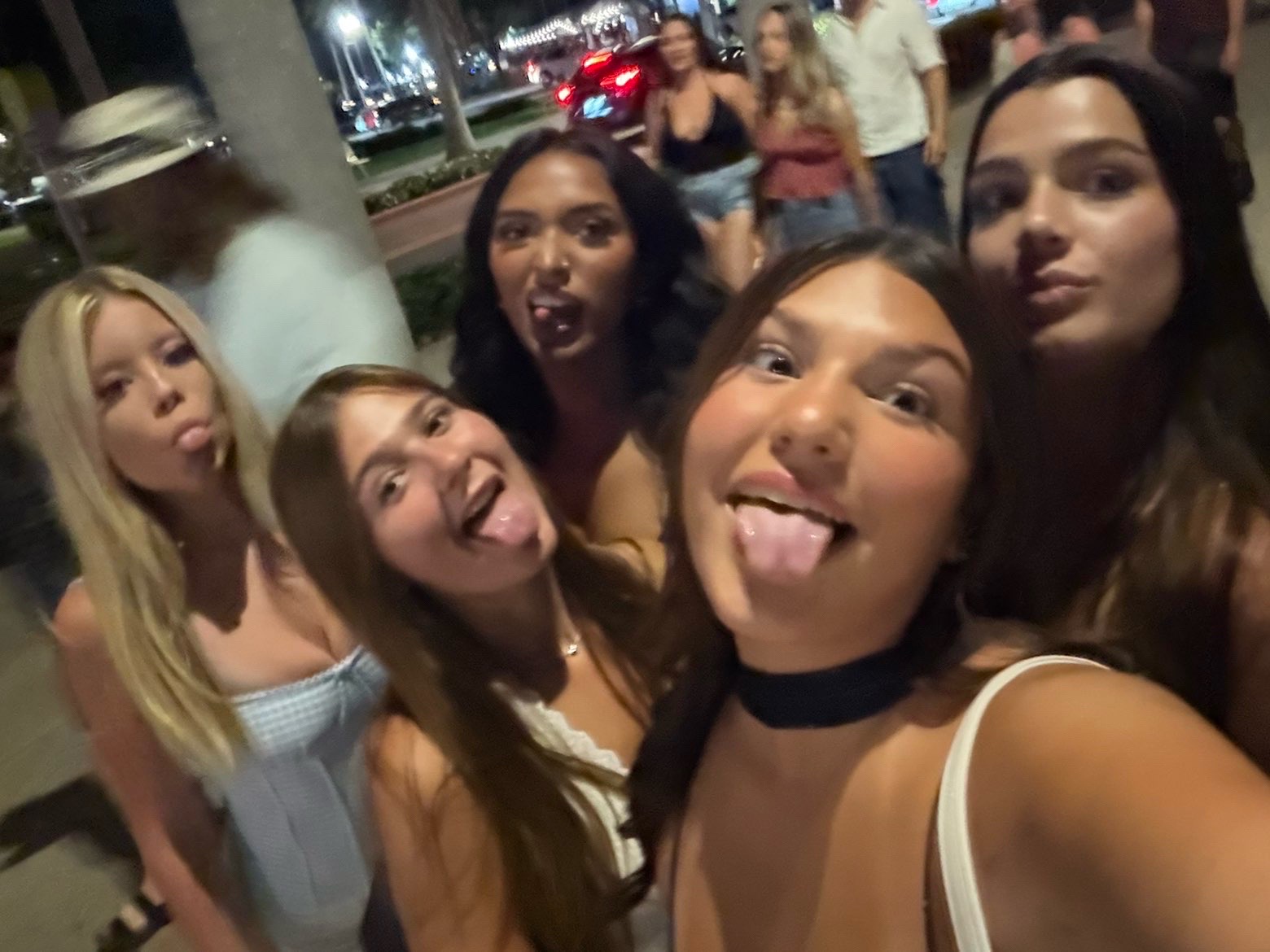 @erinshore1