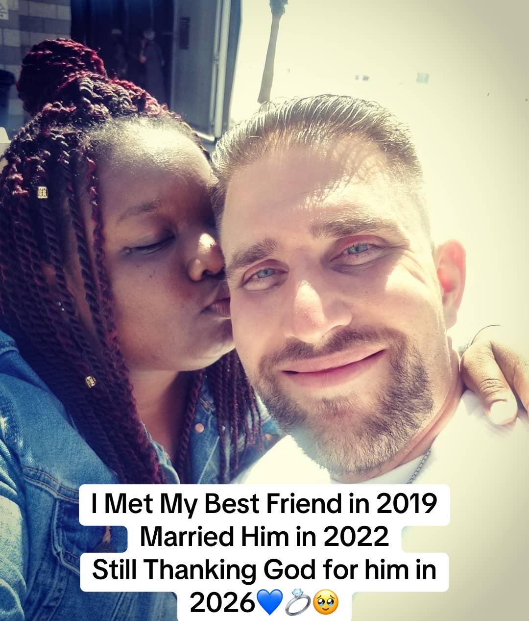 @Ethan&Kellie🥹💜💍