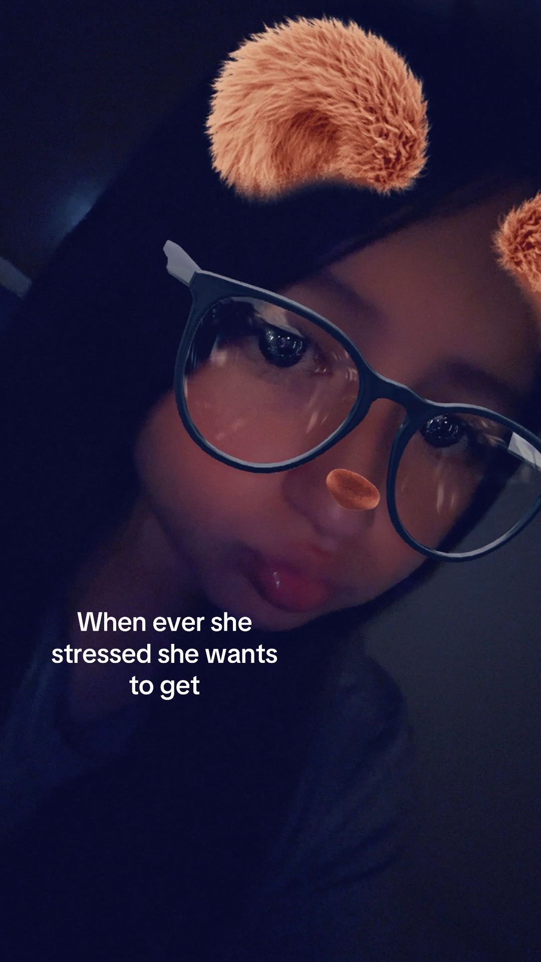 @ℰ۶ৎ