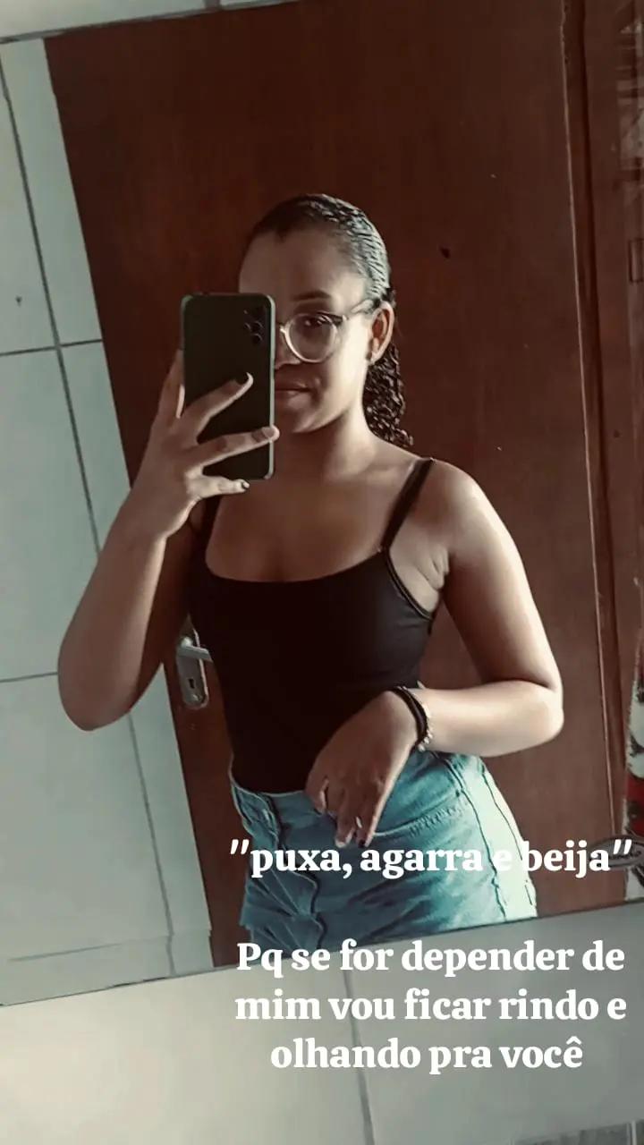 @Victoria Arr&uacute;a