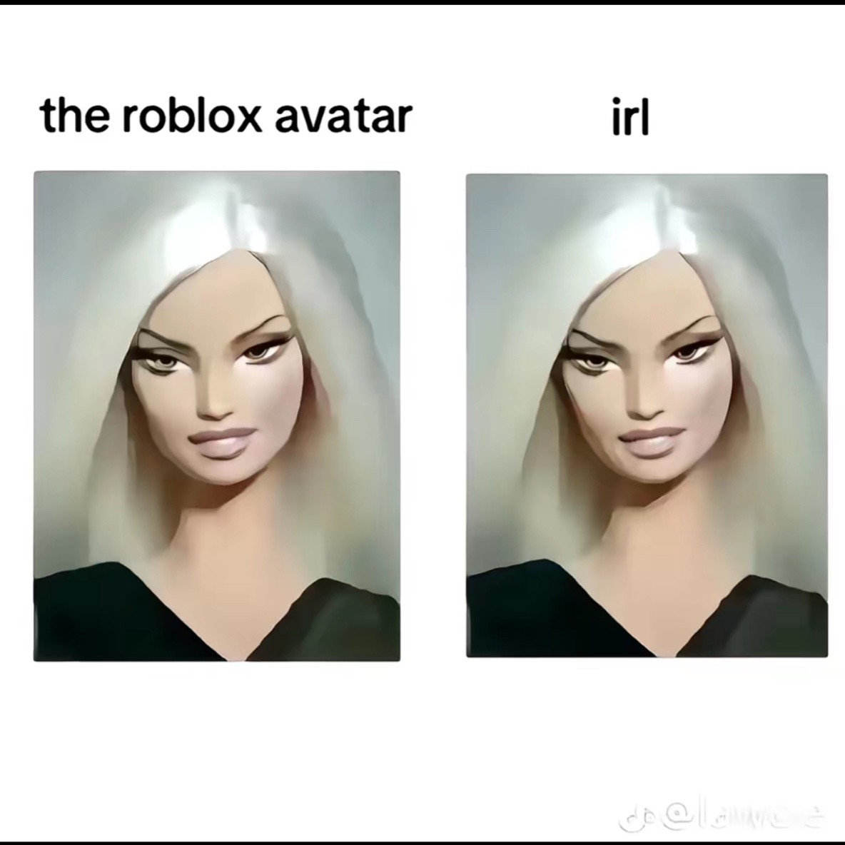 @Mimi 🩷