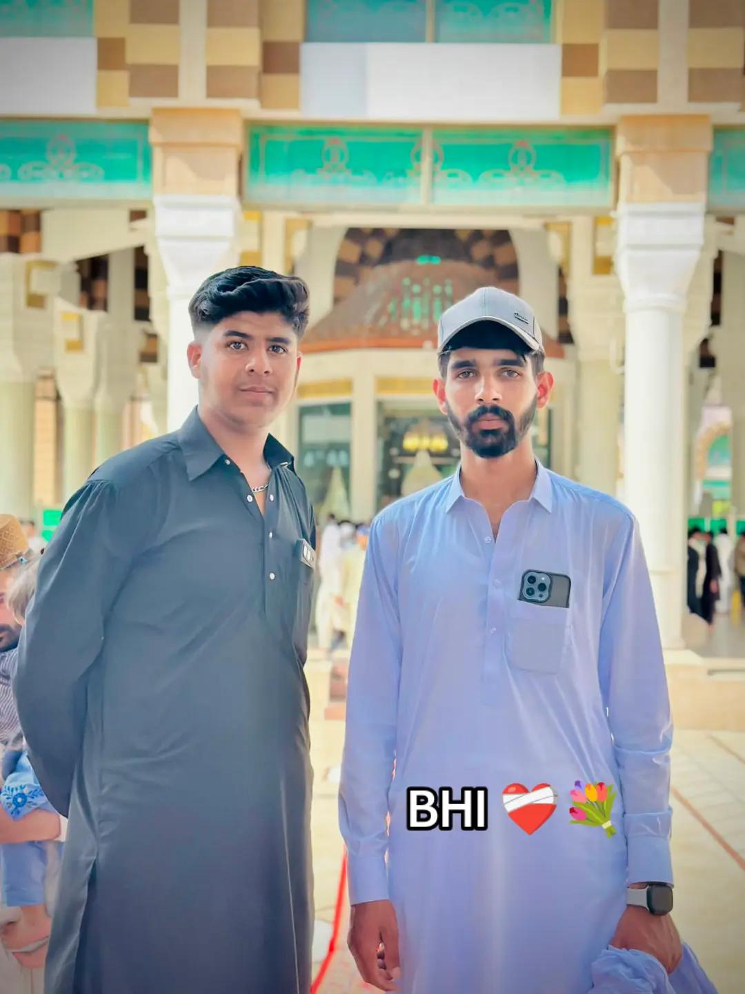 @🤍راجہ زوہیب موہڑہ پھڑیال 🤍