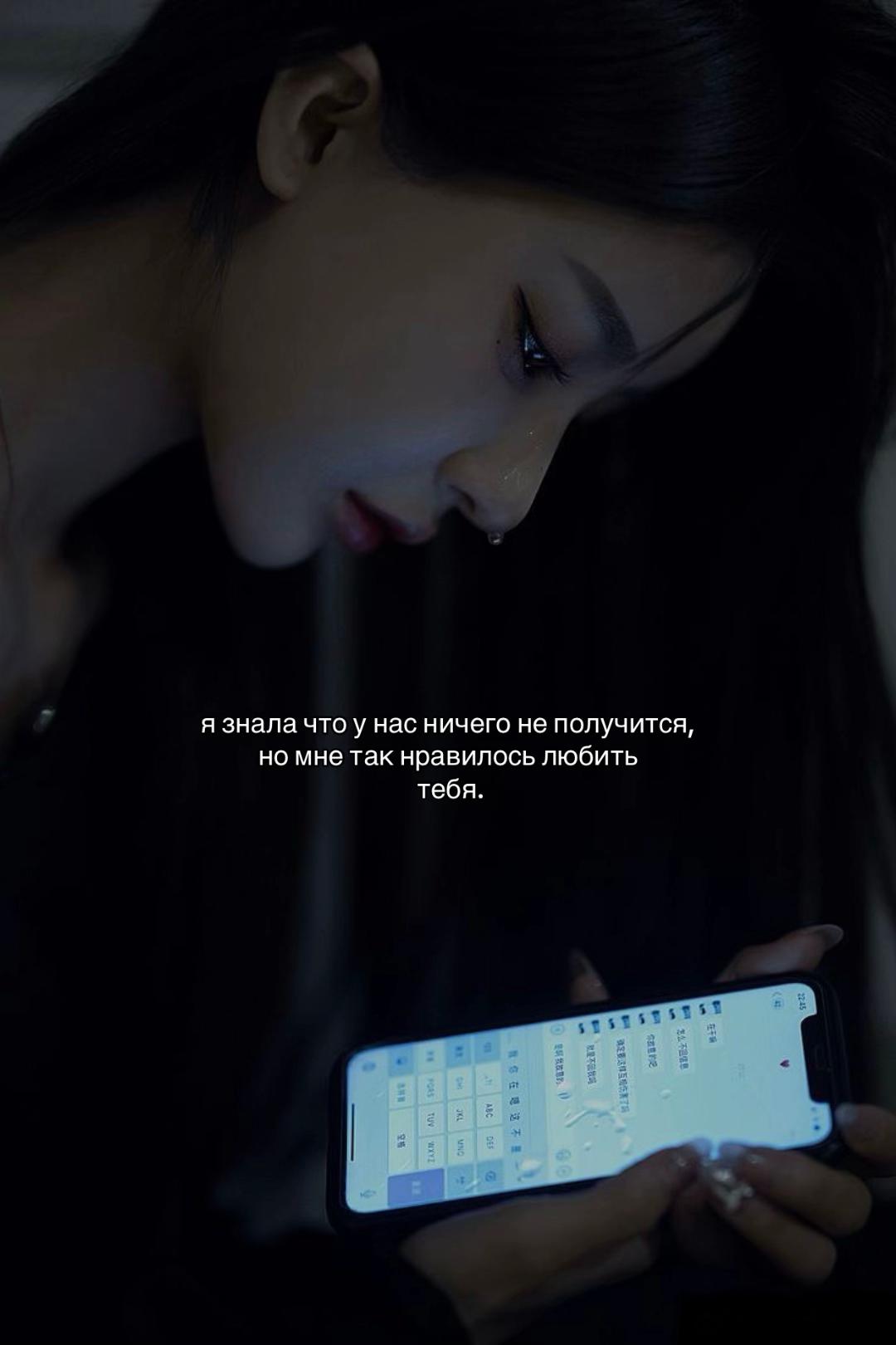 @милᴇди.