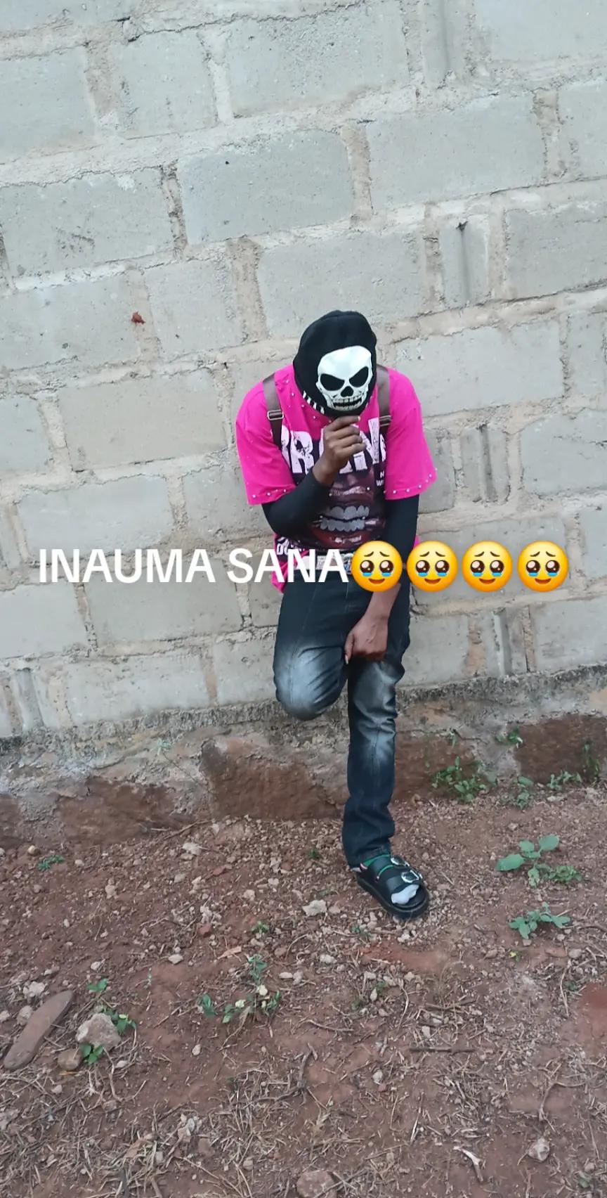 @@computer