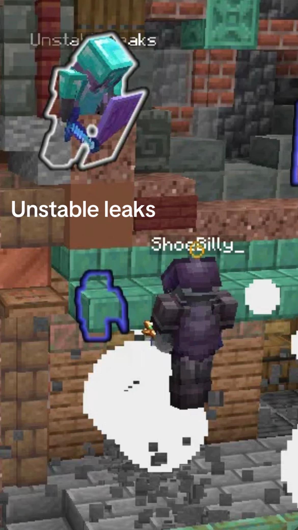 @yayc0b