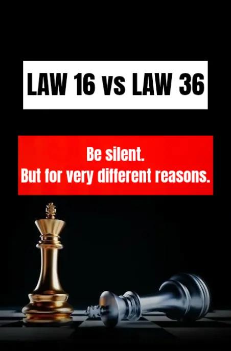 @The Inner Law