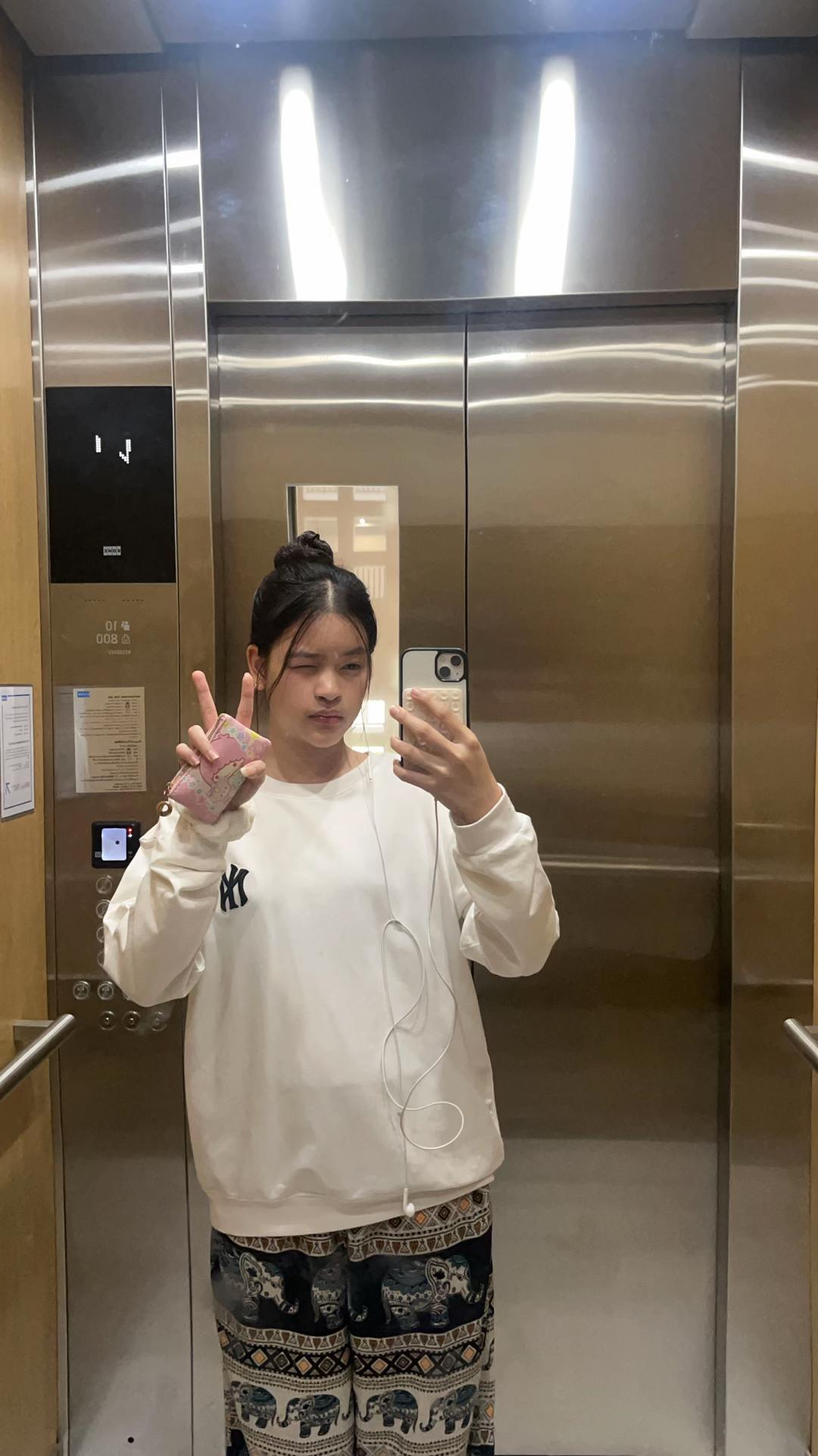 @พะแพง พะแนงแกงกั่ยยย