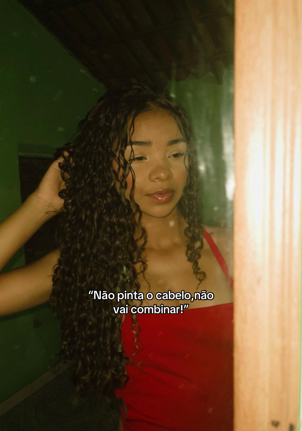 @Secretss.olivyer
