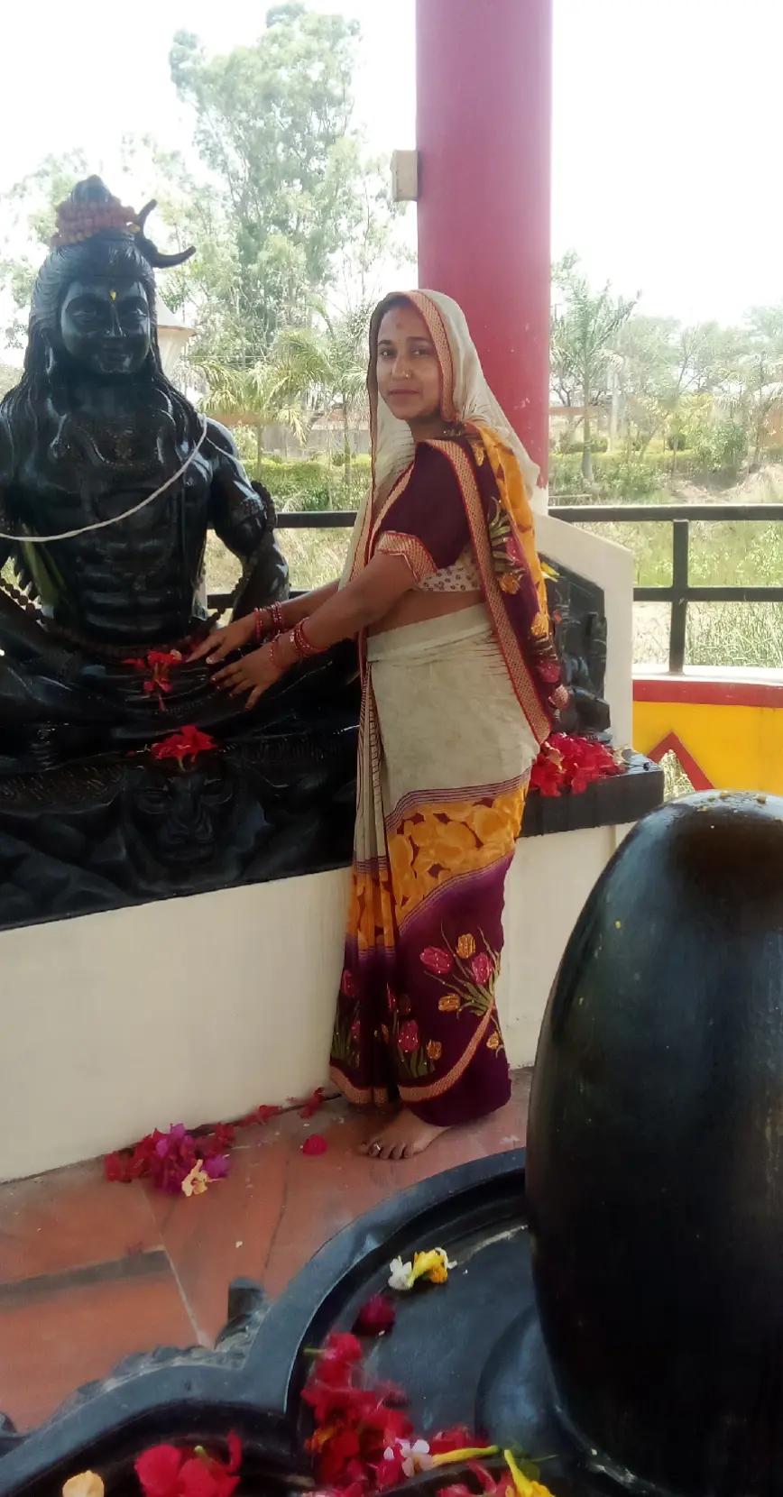 @Alok Verma