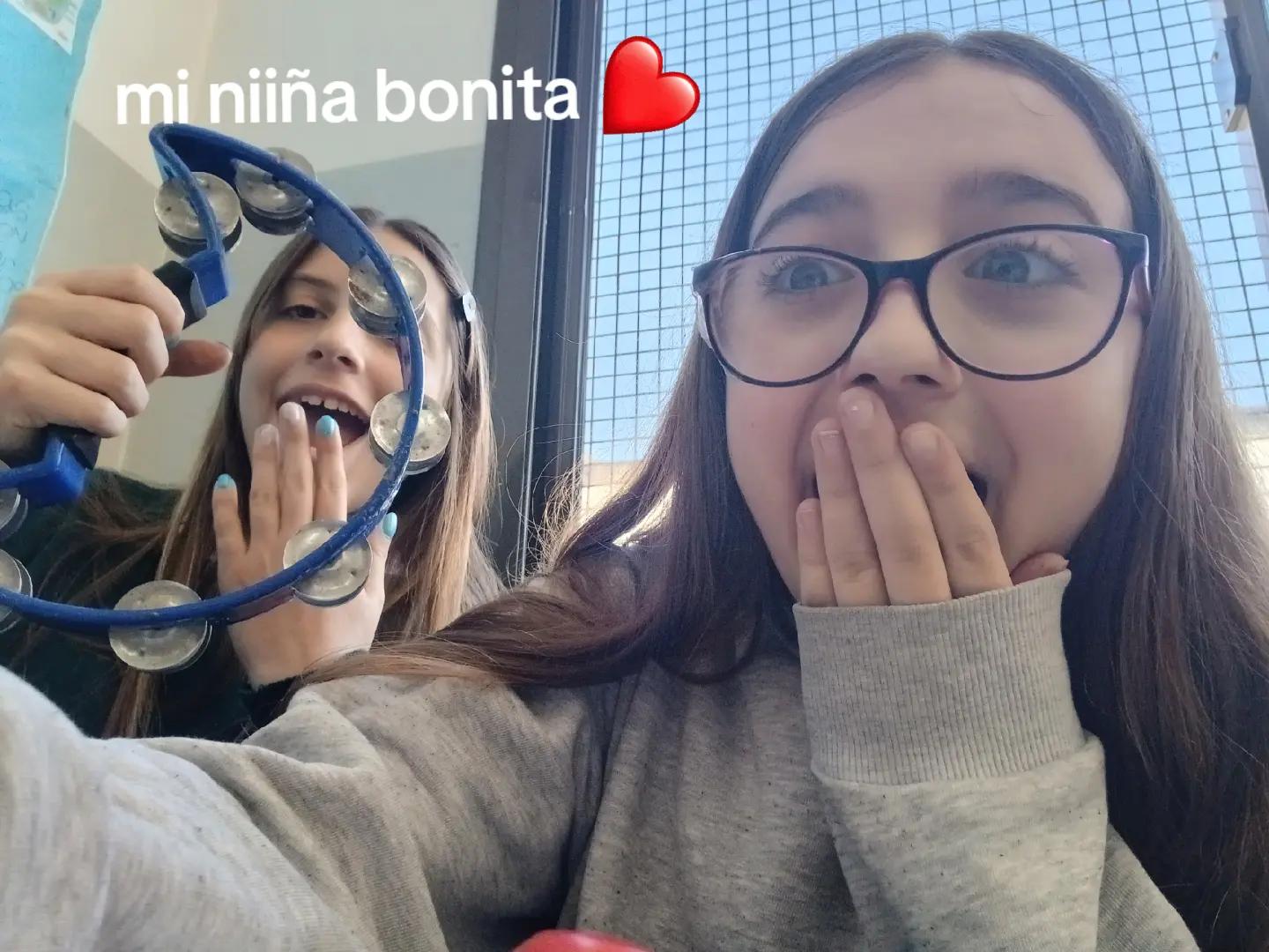@reena꧂