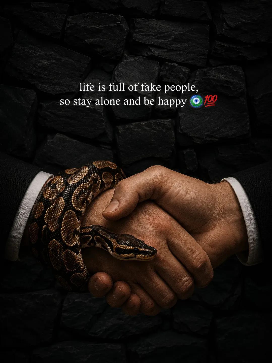 @Psycho boy👿👽❤️🔥