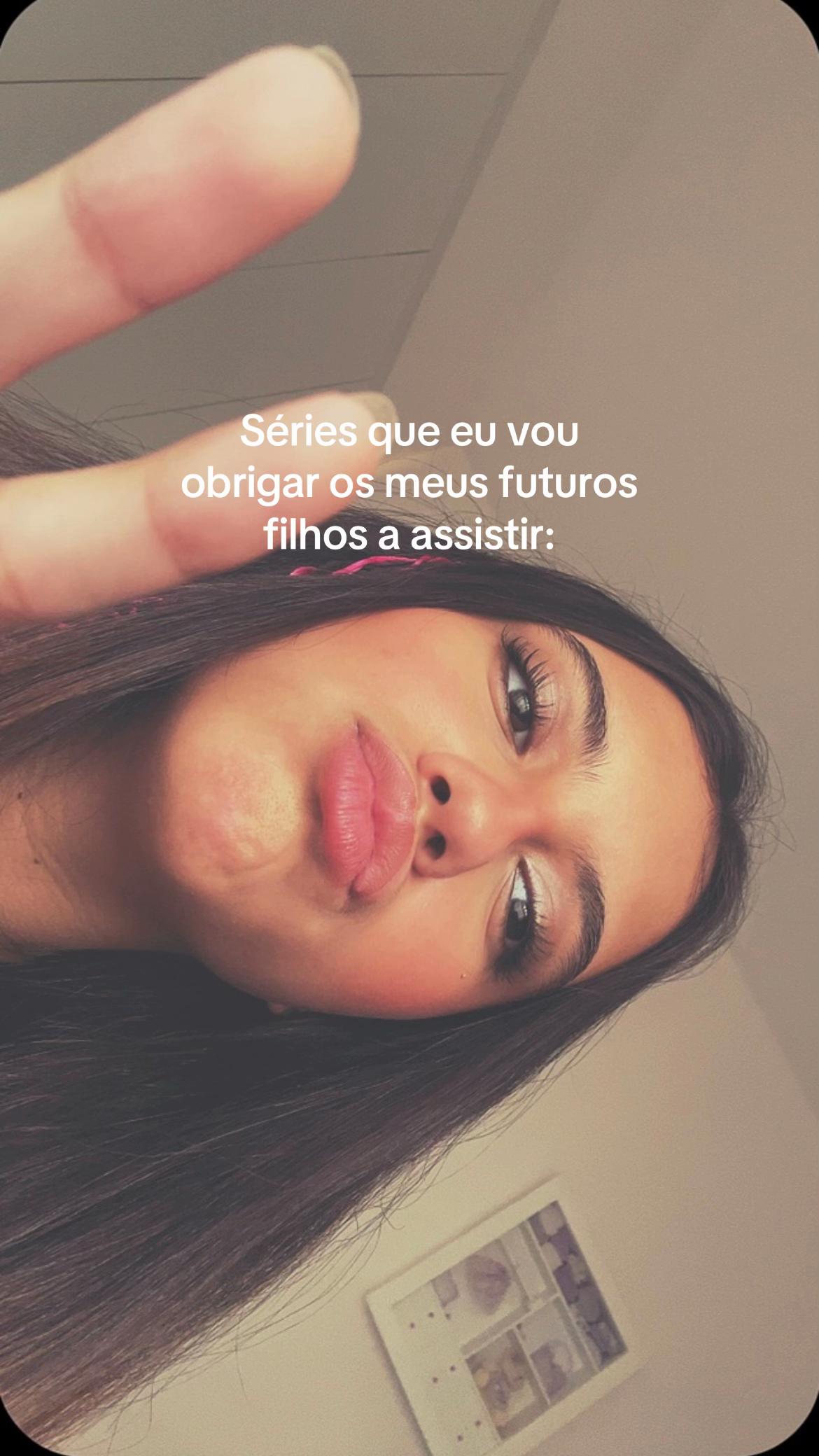 @Livia Buriche 🤍🌊
