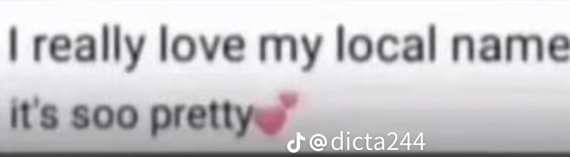 @//🔐kaakyire🦋dbee❤️🩹//