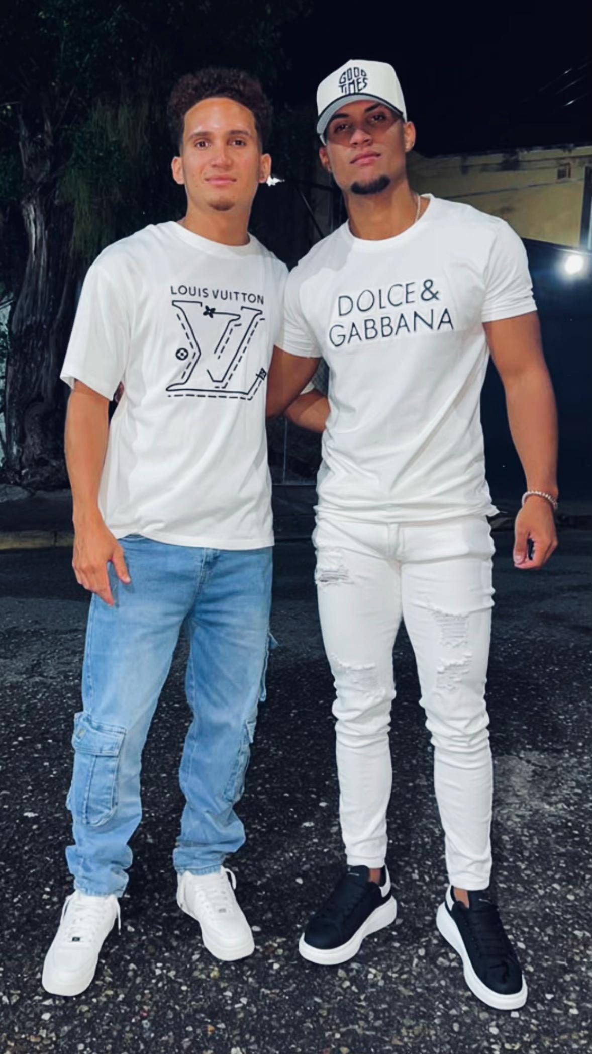 @Luis Ayala