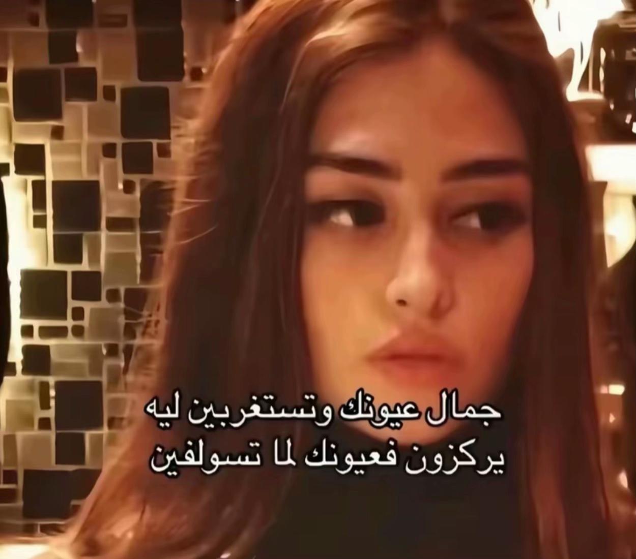 @🦢Islam إسلام 🇹🇳