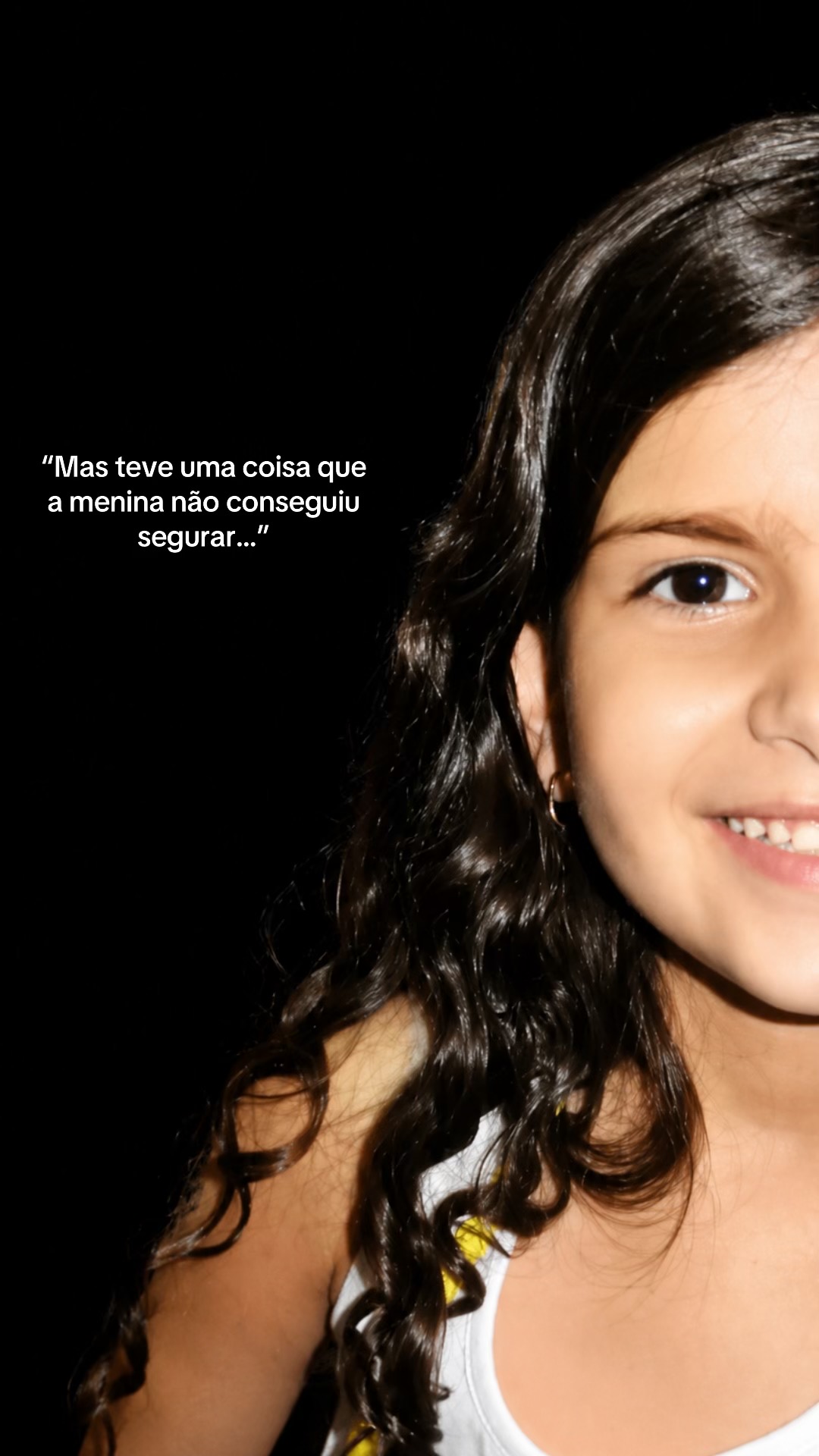 @Barbosa