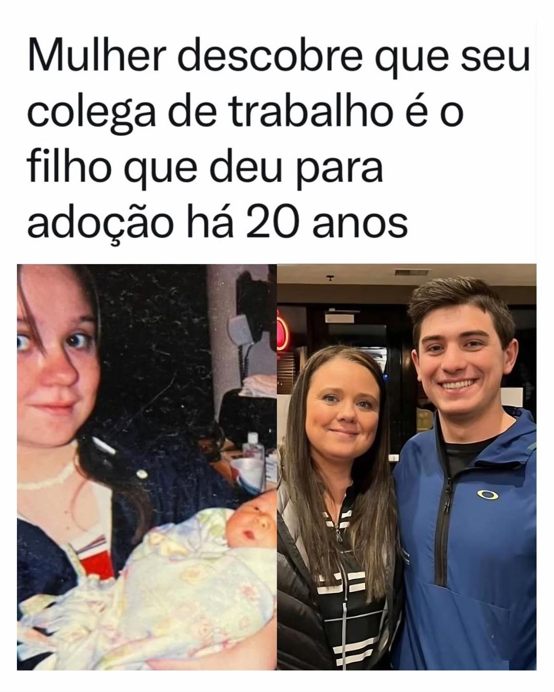 @Alfinetei