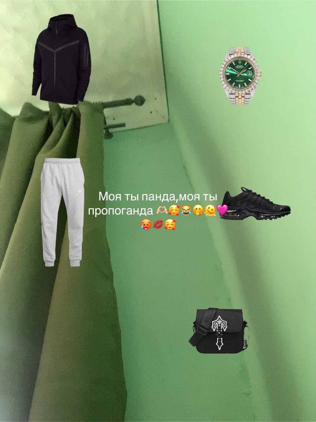 @Гельчанский