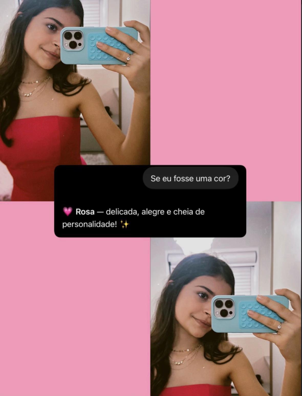 @Manuela e Jeni