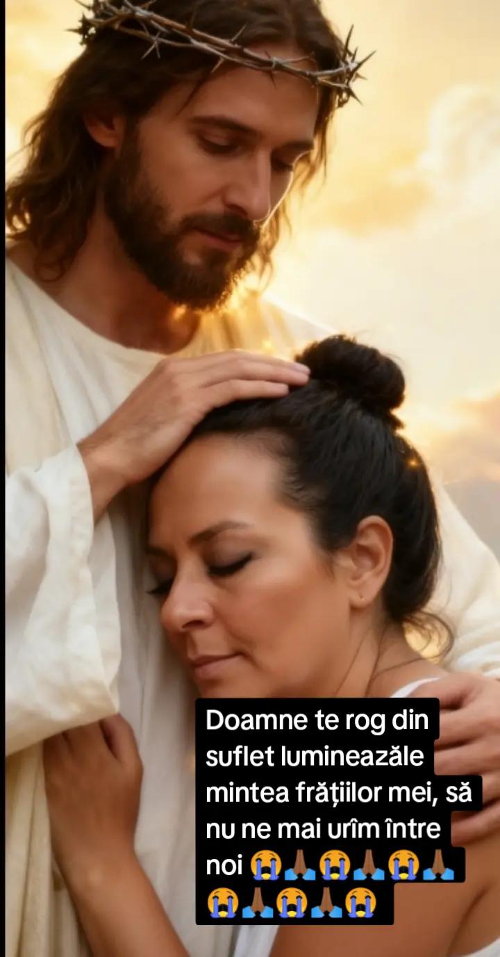 @Flory Ionescu