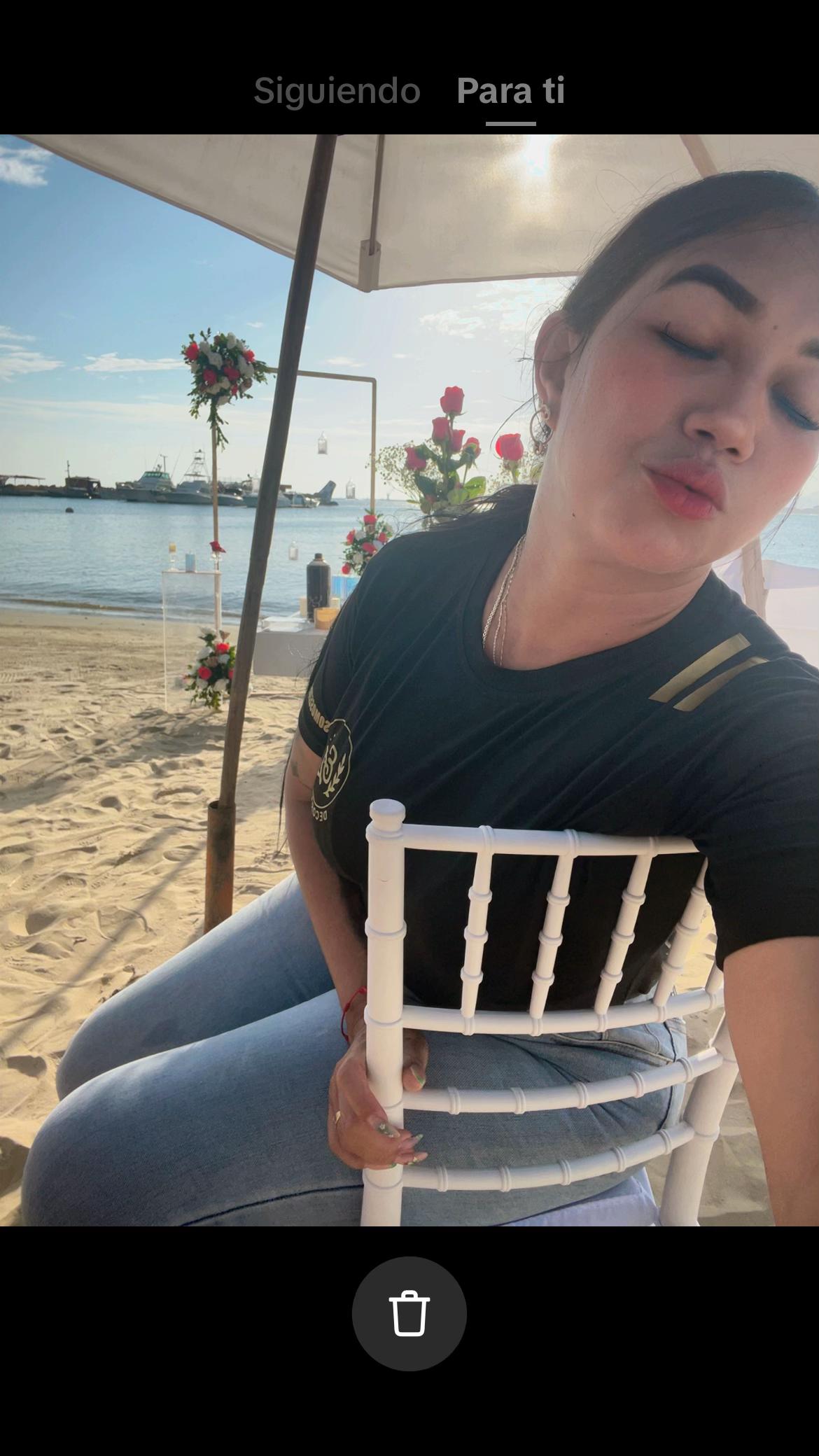 @🐉Gabriela zambrano💚.