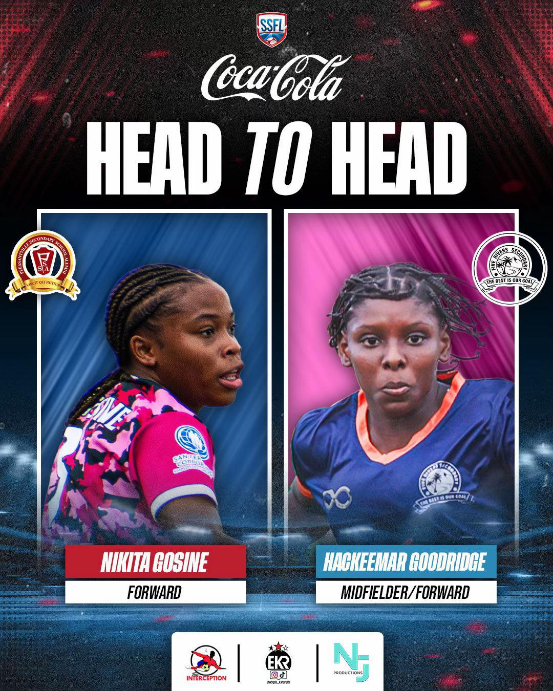 @SSFL 🇹🇹