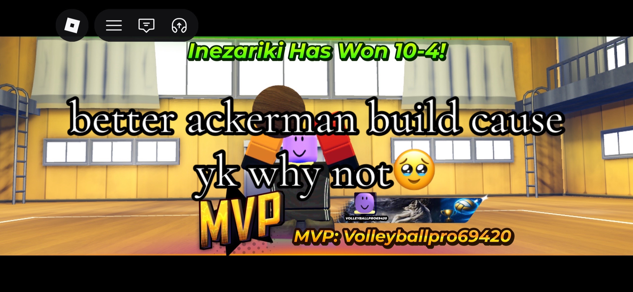 @yeager