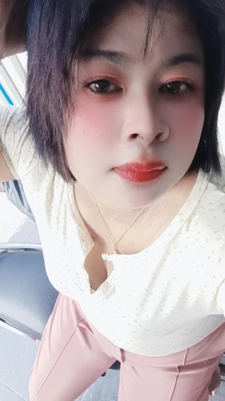 @💢💢💢กุ้งเด็กพัทลุง💢💢💢