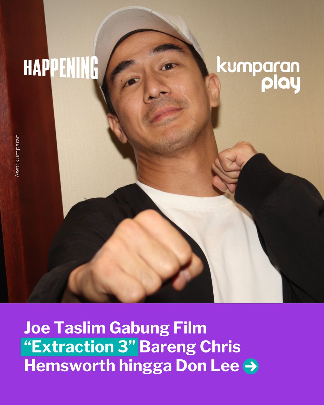 @kumparanPLAY