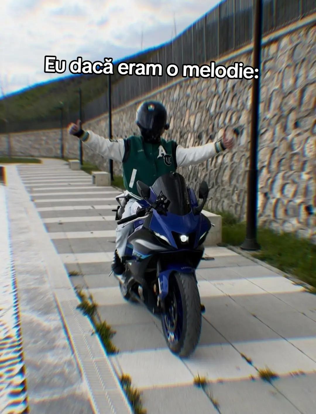 @David