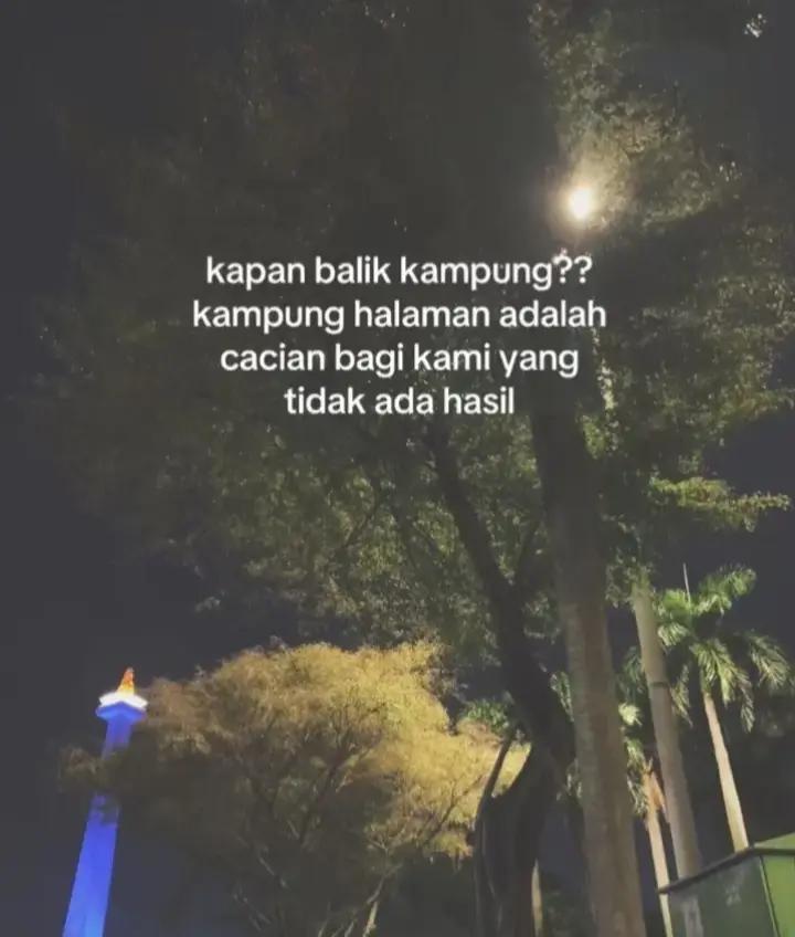 @Nangg💐