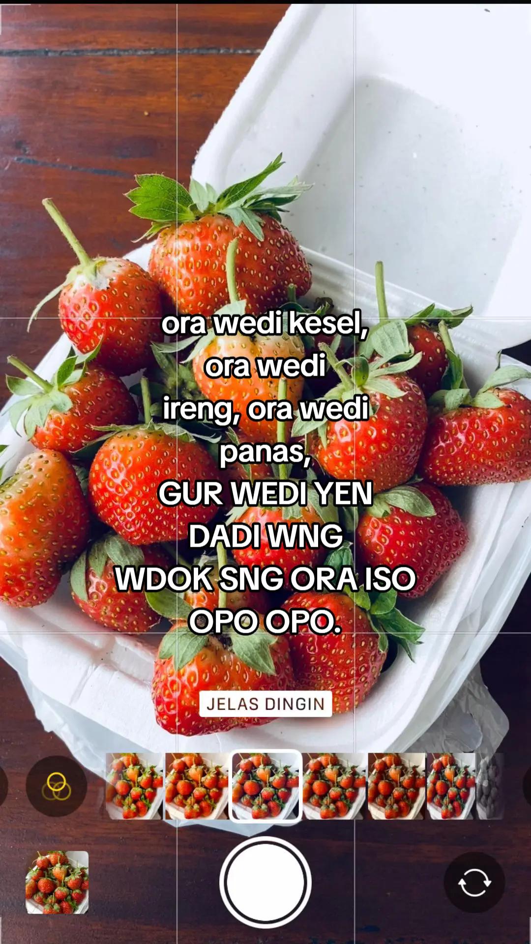 @v.