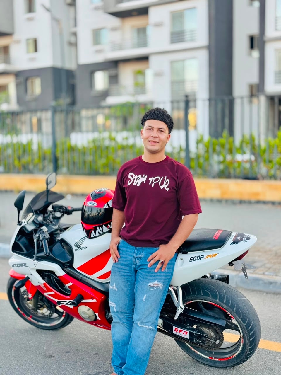 @⚡ElMaroo⚡
