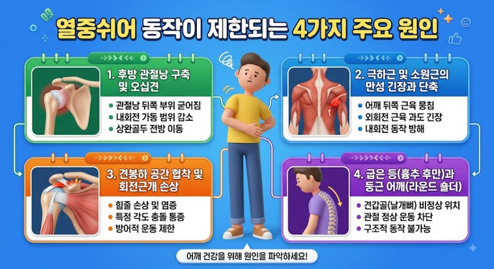 @견우한의원