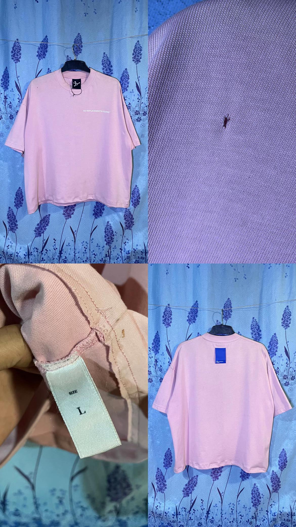 @S&K reseller