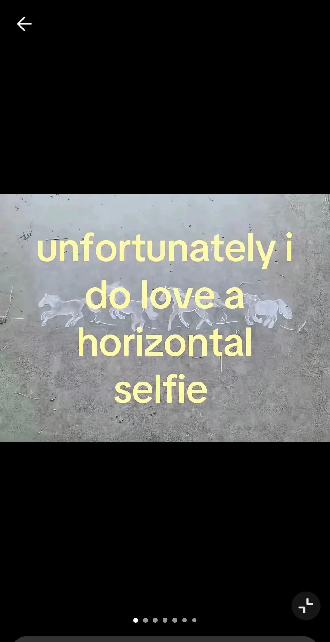 @Theseus